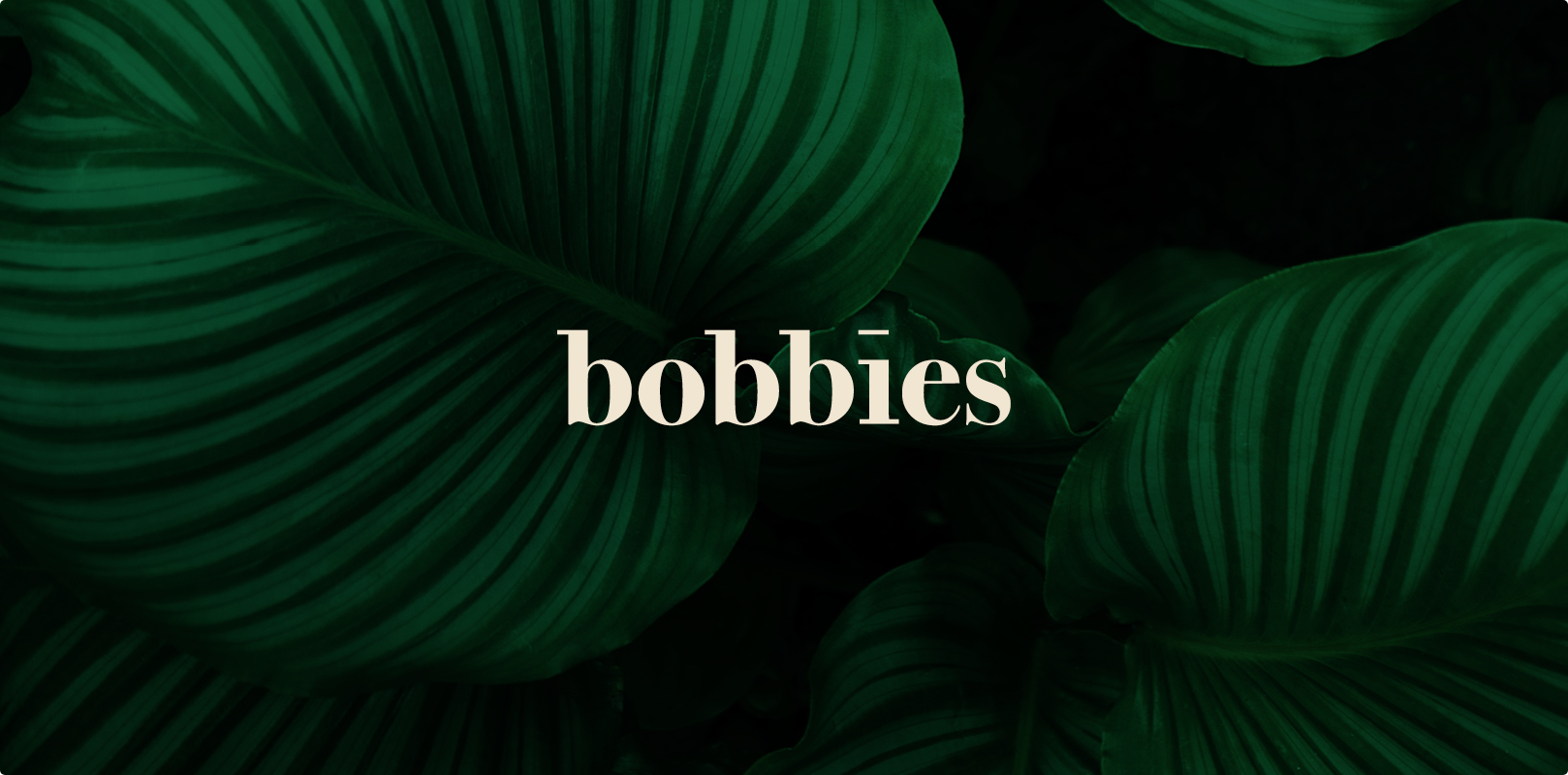 Bobbies