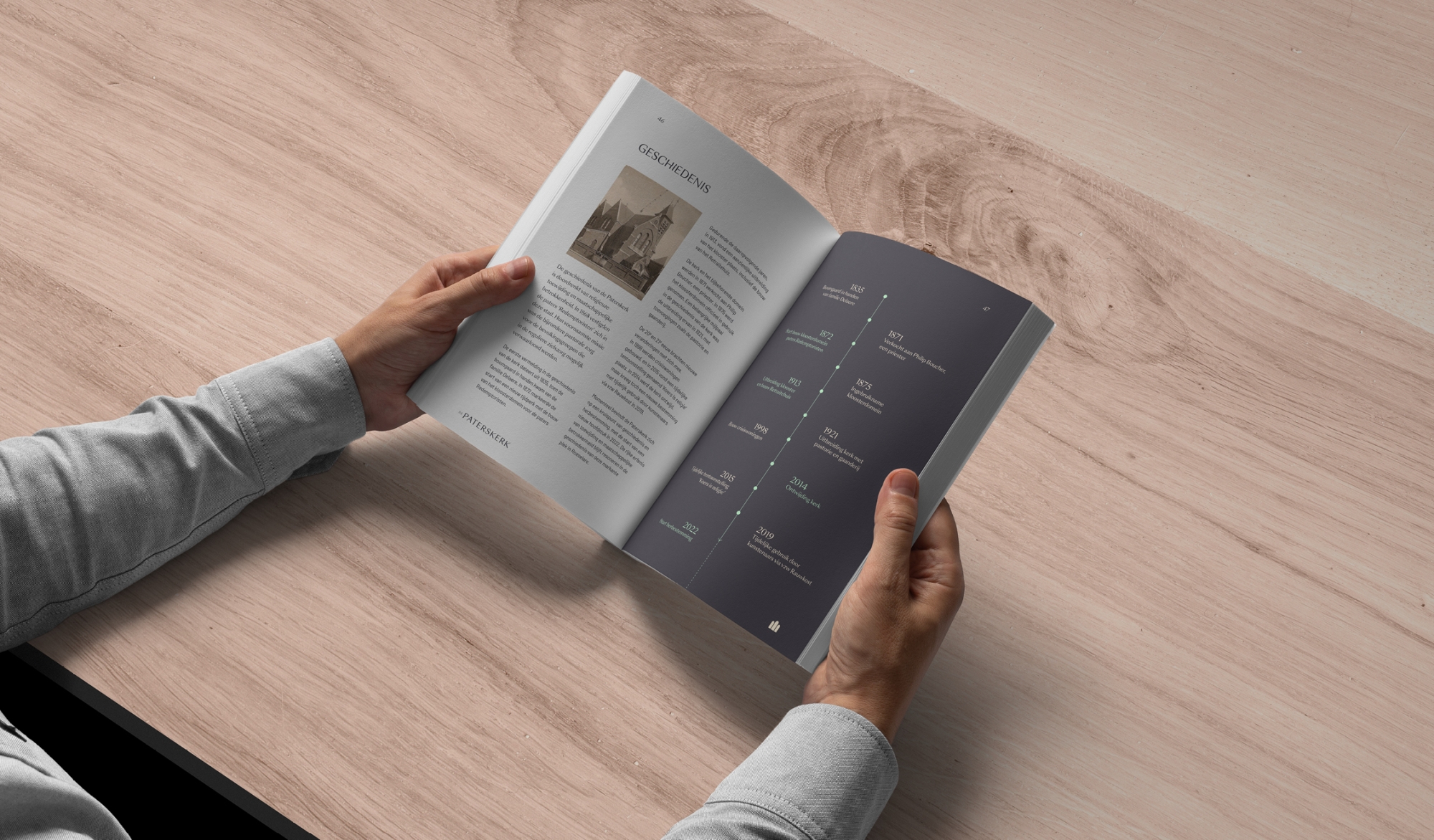 brochure brochure