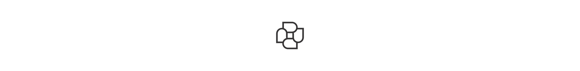logo footer logo footer