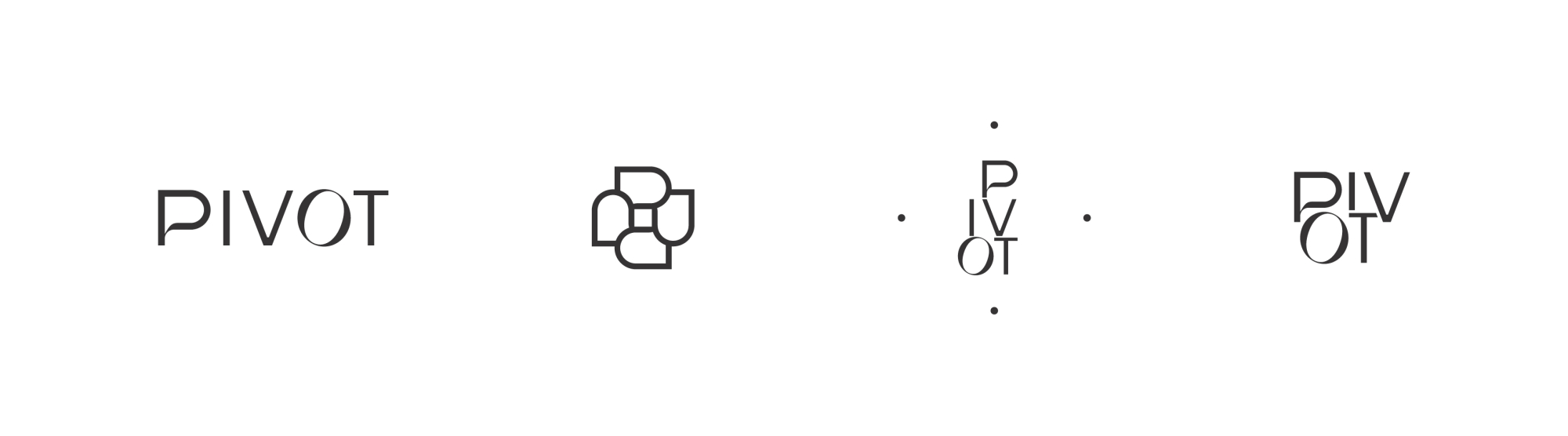 logo design system logo design system