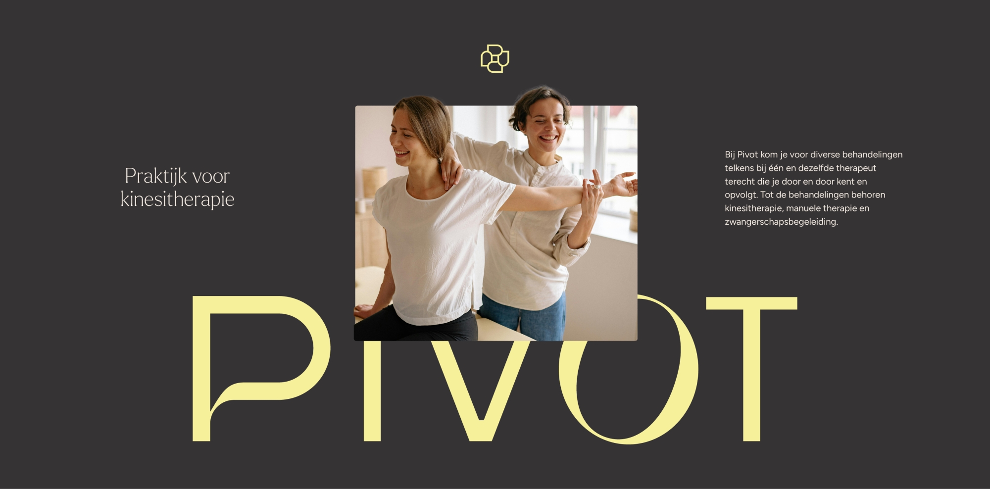 pivot omschrijving pivot omschrijving