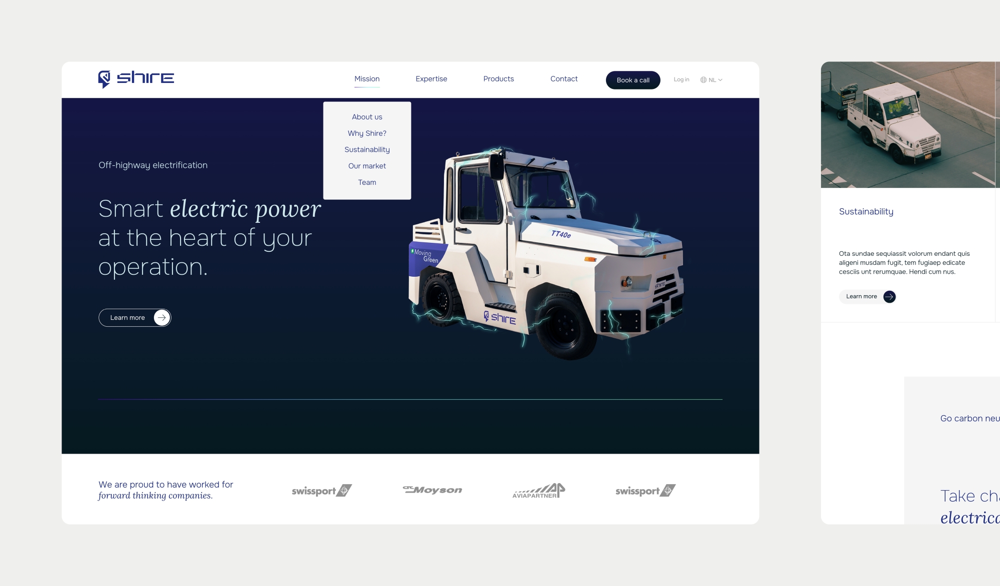 webdesign 1