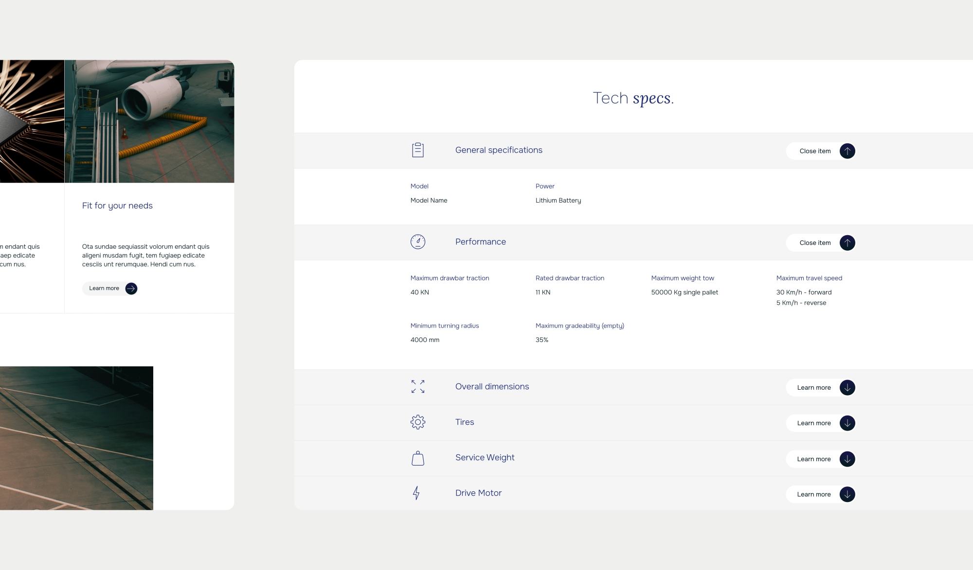 webdesign 2