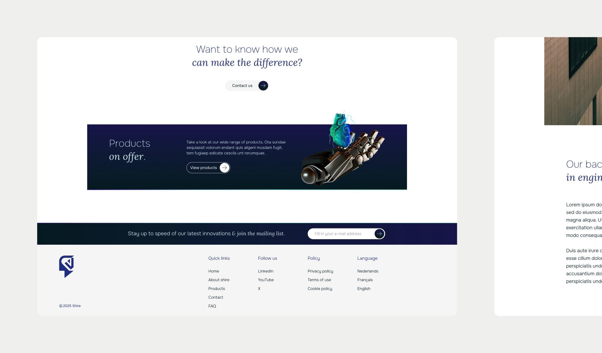 webdesign 3