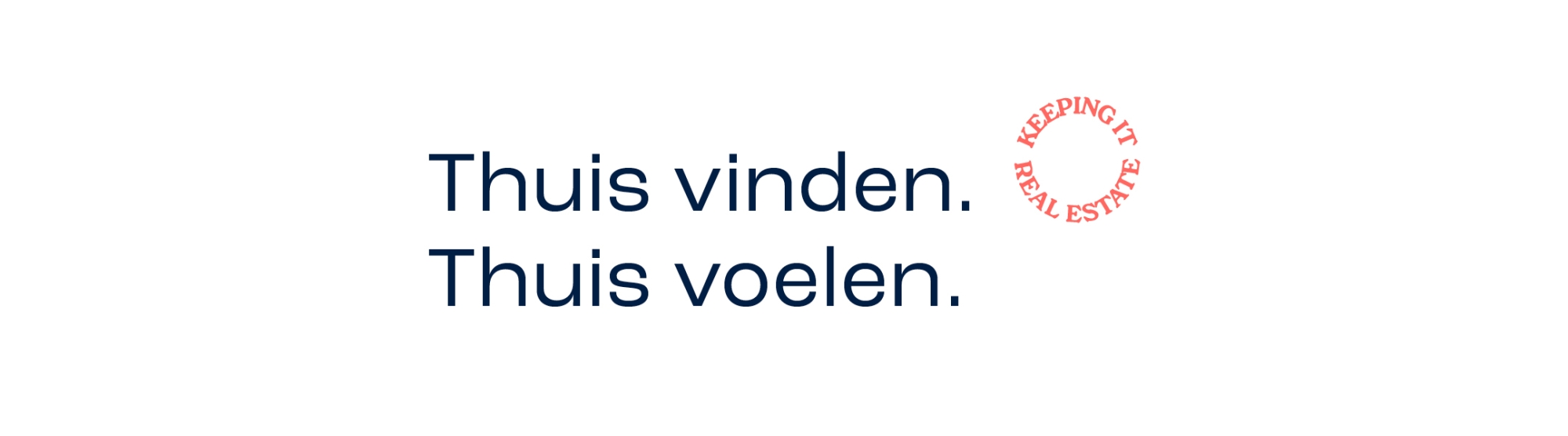quote