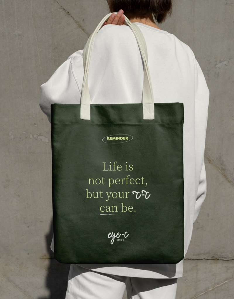 tote bag tote bag