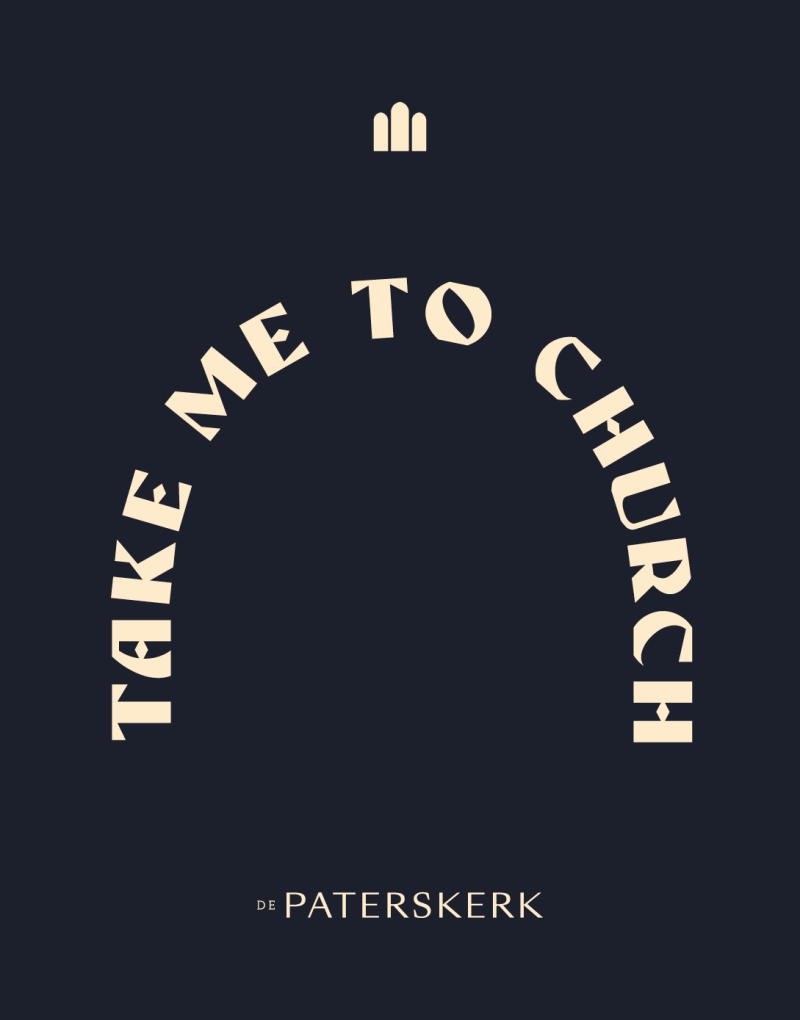 typografie typografie
