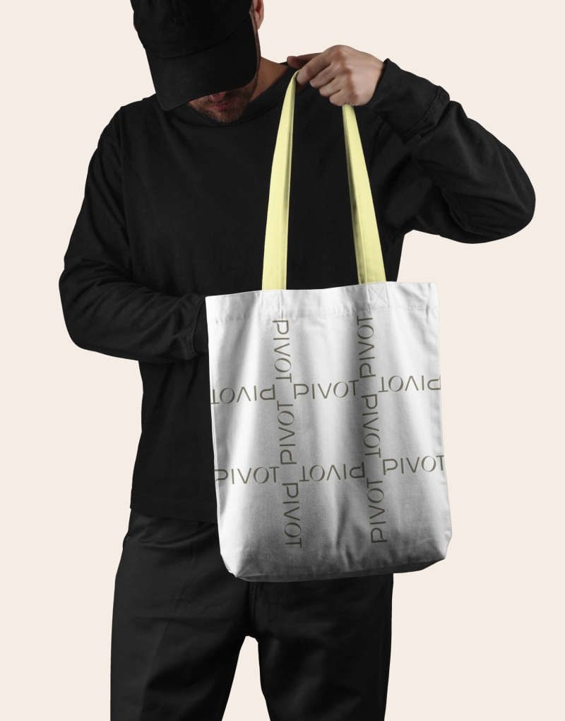 tote bag tote bag