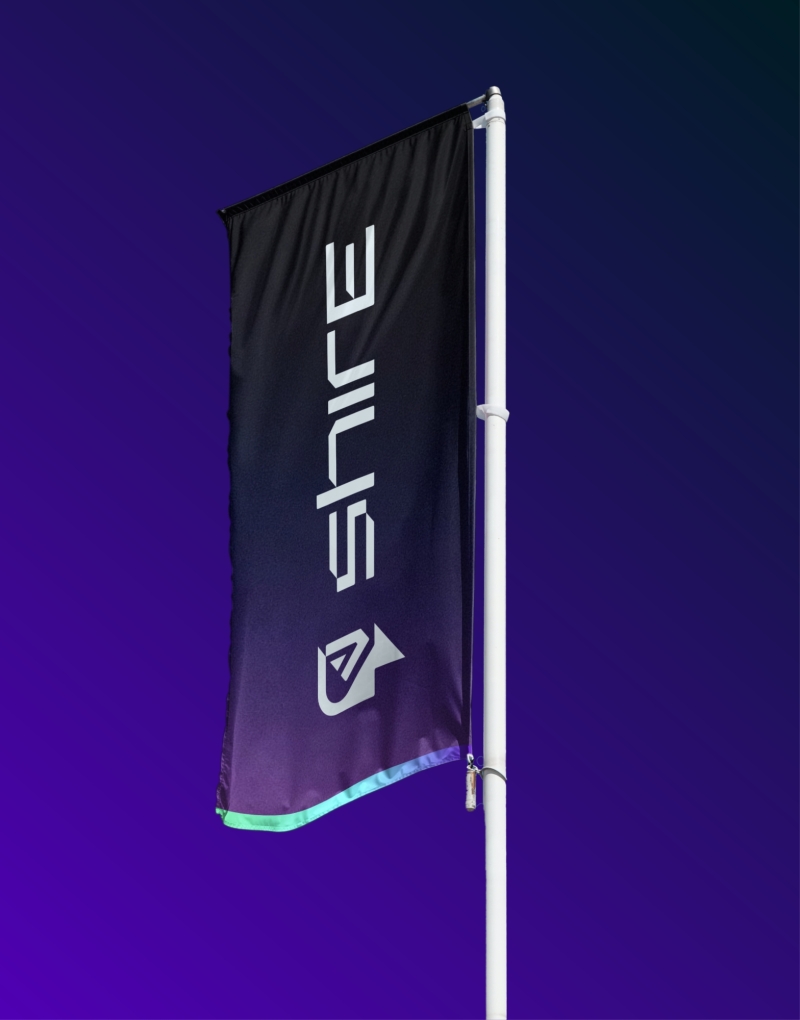 vlag
